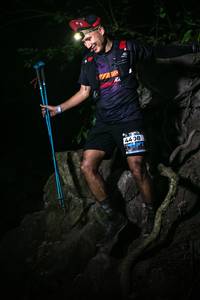 BIB: 
                            <button type="button" onclick="openModal(13662103)" class="btn btn-primary btn-sm float-right btn-popup" data-toggle="modal" data-target=".modal-high-quality">
                        <i class="fas fa-shopping-cart"></i> Add to Cart
                    </button>
                                            <button type="button" onclick="isThisMe(13662103, true)" class="btn btn-success btn-sm float-right btn-popup btn-isme hidden" data-toggle="tooltip" data-placement="bottom" title="นี่คือรูปของคุณใช่ไหม คลิกที่นี่เพื่อเอาเข้าอัลบั้ม">
                        <i class="fas fa-plus"></i> Add to album
                    </button>
                    <button type="button" onclick="isThisMe(13662103, false)" class="btn btn-warning btn-sm float-right btn-popup btn-isnotme hidden">
                        <i class="fas fa-ban"></i> Remove from album
                    </button>